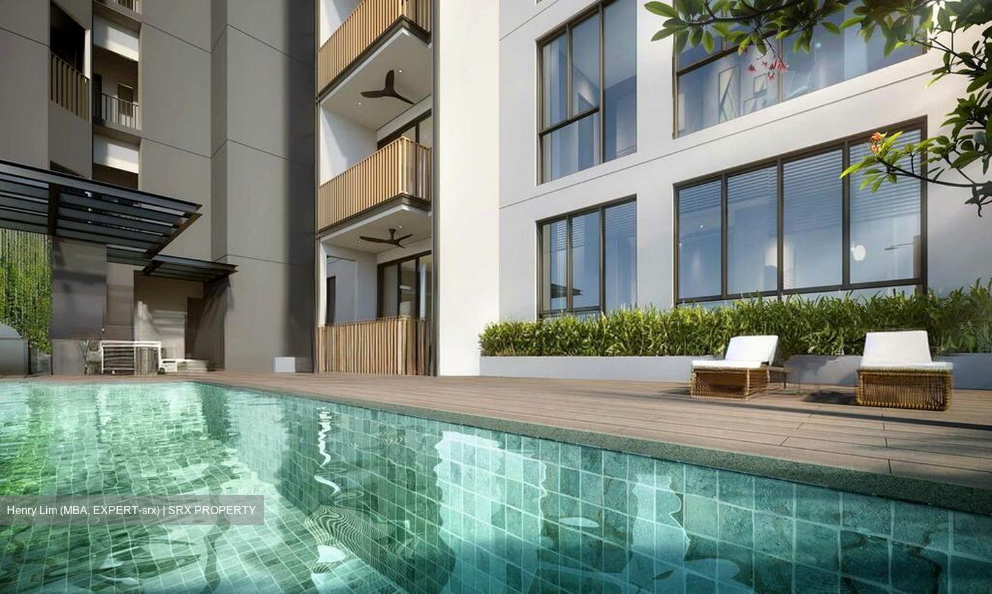 Lorong 32 Geylang (D14), Condominium #542327771